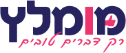 מומלץ